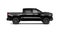 2026 Chevrolet Silverado 1500 4WD Crew Cab 147 LT Trail Boss