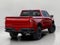 2026 Chevrolet Silverado 1500 4WD Crew Cab 147 LT Trail Boss