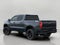 2026 Chevrolet Silverado 1500 4WD Crew Cab 147 LT Trail Boss
