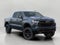 2026 Chevrolet Silverado 1500 4WD Crew Cab 147 LT Trail Boss
