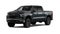 2026 Chevrolet Silverado 1500 4WD Crew Cab 147 LT Trail Boss