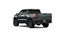 2026 Chevrolet Silverado 1500 4WD Crew Cab 147 LT Trail Boss