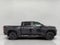2025 Chevrolet Silverado 1500 4WD Crew Cab 147 LT Trail Boss