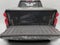2025 Chevrolet Silverado 1500 4WD Crew Cab 147 LT Trail Boss