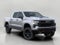 2026 Chevrolet Silverado 1500 4WD Crew Cab 147 LT Trail Boss