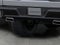 2026 Chevrolet Silverado 1500 4WD Crew Cab 147 LT Trail Boss