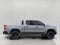 2026 Chevrolet Silverado 1500 4WD Crew Cab 147 LT Trail Boss