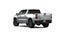 2026 Chevrolet Silverado 1500 4WD Crew Cab 147 LT Trail Boss