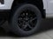 2026 Chevrolet Silverado 1500 4WD Crew Cab 147 LT Trail Boss