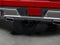 2026 Chevrolet Silverado 1500 4WD Crew Cab 147 LTZ
