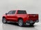2026 Chevrolet Silverado 1500 4WD Crew Cab 147 LTZ