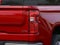 2026 Chevrolet Silverado 1500 4WD Crew Cab 147 LTZ