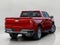 2026 Chevrolet Silverado 1500 4WD Crew Cab 147 LTZ