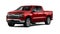 2026 Chevrolet Silverado 1500 4WD Crew Cab 147 LTZ