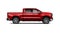 2026 Chevrolet Silverado 1500 4WD Crew Cab 147 LTZ