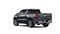 2026 Chevrolet Silverado 1500 4WD Crew Cab 147 LTZ