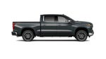 2026 Chevrolet Silverado 1500 4WD Crew Cab 147 LTZ