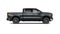 2026 Chevrolet Silverado 1500 4WD Crew Cab 147 LTZ