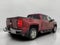 2017 Chevrolet Silverado 1500 4WD Crew Cab 143.5 LT w/1LT