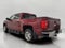 2017 Chevrolet Silverado 1500 4WD Crew Cab 143.5 LT w/1LT