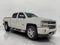 2018 Chevrolet Silverado 1500 4WD Crew Cab 143.5 High Country