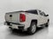 2018 Chevrolet Silverado 1500 4WD Crew Cab 143.5 High Country