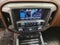 2018 Chevrolet Silverado 1500 4WD Crew Cab 143.5 High Country