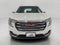 2024 GMC Terrain AWD 4dr SLT