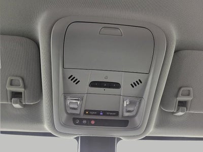 2024 GMC Terrain AWD 4dr SLT