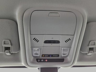 2024 GMC Terrain AWD 4dr SLT