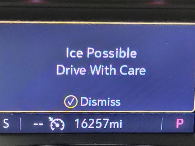 2024 GMC Terrain AWD 4dr SLT