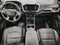 2024 GMC Terrain AWD 4dr SLT