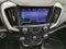 2024 GMC Terrain AWD 4dr SLT