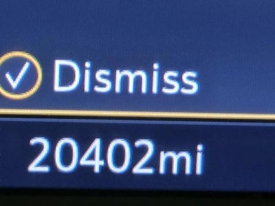 2024 GMC Terrain AWD 4dr SLT