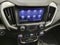 2024 GMC Terrain AWD 4dr SLT