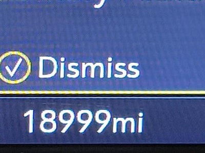 2024 GMC Terrain AWD 4dr SLT