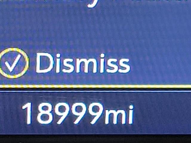 2024 GMC Terrain AWD 4dr SLT