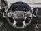 2022 GMC Terrain AWD 4dr SLT