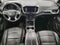 2022 GMC Terrain AWD 4dr SLT
