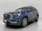 2020 GMC Terrain AWD 4dr SLT