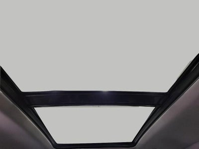 2020 GMC Terrain AWD 4dr SLT