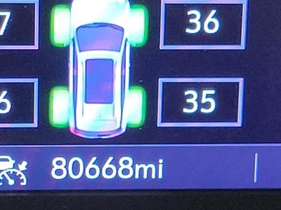 2020 GMC Terrain AWD 4dr SLT