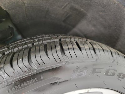 2020 GMC Terrain AWD 4dr SLT