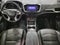 2020 GMC Terrain AWD 4dr SLT