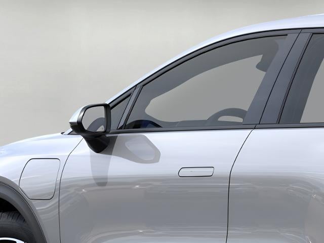 2026 Chevrolet Equinox EV 4dr LT1 w/PCY