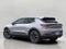 2026 Chevrolet Equinox EV 4dr LT1 w/PCY