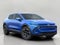2026 Chevrolet Equinox EV 4dr LT1 w/PCY