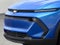 2026 Chevrolet Equinox EV 4dr LT1 w/PCY