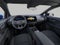 2026 Chevrolet Equinox EV 4dr LT1 w/PCY