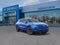 2026 Chevrolet Equinox EV 4dr LT1 w/PCY